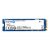 UNIDAD DE ESTADO SOLIDO Kingston Technology NV3 SNV3S/1000G 1 TB