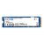 UNIDAD DE ESTADO SOLIDO Kingston Technology NV3 SNV3S/2000G 2 TB