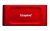 SSD Kingston Technology SXS1000R SXS1000R/2000G 2 TB