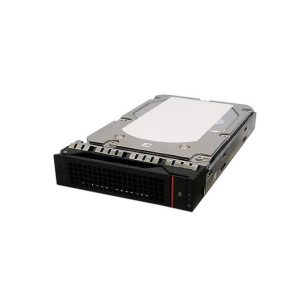 Disco Duro LENOVO 4XB7A77446