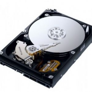 Disco Duro GENERICO New Pull  2 TB