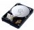 Disco Duro GENERICO New Pull  2 TB