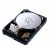 Disco Duro GENERICO New Pull 3 TB