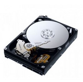 Disco Duro GENERICO New Pull 3 TB