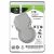 Disco Duro SEAGATE ST1000LM048 1 TB