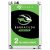 Disco duro SEAGATE ST2000DM008 2 TB