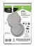 Disco Duro SEAGATE ST2000LM015 2 TB