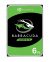 Disco Duro SEAGATE ST6000DM003 6 TB