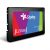 SSD Stylos STMSSD1B 120 GB