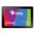 SSD Stylos STMSSD2B 240 GB