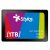SSD Stylos STMSSD4B 1 TB