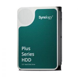 Disco Duro SYNOLOGY HAT3300-4T 4 TB