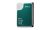 Discos Duros SYNOLOGY HAT3300-6T 6 TB