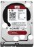 Discos Duros WESTERN DIGITAL WD60EFRX RF WD60EFRX/RF 6 TB
