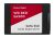 Disco Estado Solido WESTERN DIGITAL WDS100T1R0A 1 TB