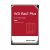 Disco Duro WESTERN DIGITAL WD101EFBX 10 TB