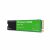 Unidad de Estado Solido WESTERN DIGITAL SN350 WDS200T3G0C 2 TB