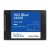 Disco Estado Solido WESTERN DIGITAL WDS500G3B0A 500 GB