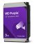 Discos Duros WESTERN DIGITAL WD33PURZ 3 TB