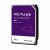 Disco Duro WESTERN DIGITAL WD43PURZ 4 TB