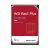 Disco Duro WESTERN DIGITAL WD40EFPX 4 TB