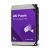 Disco Duro WESTERN DIGITAL WD11PURZ 1 TB