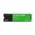 SSD WESTERN DIGITAL WDS250G2G0C 250 GB