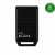 SSD WESTERN DIGITAL WDBMPH0010BNC-WCSN 1 TB