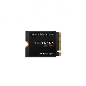 ssd WESTERN DIGITAL WDS200T3X0G 2 TB