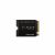 ssd WESTERN DIGITAL WDS200T3X0G 2 TB