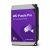 Disco Duro WESTERN DIGITAL WD8002PURP 8 TB