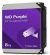 Discos Duros WESTERN DIGITAL WD85PURZ 8 TB