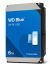 Discos Duros WESTERN DIGITAL WD60EZAX 6 TB