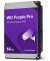Discos Duros WESTERN DIGITAL WD142PURP 14 TB