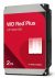 Discos Duros WESTERN DIGITAL WD20EFPX 2 TB