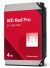 Discos Duros WESTERN DIGITAL WD4005FFBX 4 TB