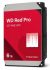 Discos Duros WESTERN DIGITAL WD6005FFBX 6 TB
