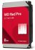 Discos Duros WESTERN DIGITAL WD8005FFBX 8 TB