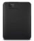 Discos Duros WESTERN DIGITAL WDBUZG0010BBK-WESN 1 TB