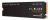SSD SANDISK WDS100T4X0E 1 TB