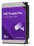 Disco Duro WESTERN DIGITAL WD122PURP 12 TB