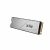 Unidad de estado solido  ADATA GAMMIX S60 AGAMMIXS60-512G-CS 512 GB
