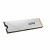 Unidad de estado solido ADATA GAMMIX S60 AGAMMIXS60-1T-CS 1 TB