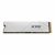 Unidad de estado solido ADATA 	 GAMMIX S60 AGAMMIXS60-2T-CS 2 TB