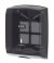 Dispensador de Toalla Clar Systems CSY090