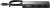 HP USB-C Travel Hub USB-C, HDMI, VGA, USB A HP 7PJ38AA 4 puertos