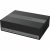 DVR HIKVISION DS-E04HGHI-B 4