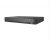 Grabadores Análogos DVR HILOOK DS-7204HGHI-M1(T) Negro