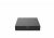 DVR UNIARCH XVR-104F 4