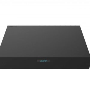 DVR UNIARCH XVR-108F 4
